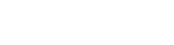 SGX Data