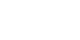 SGX Data